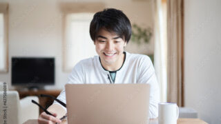 商工会議所から一通のメール。それが私の起業のスタートだった