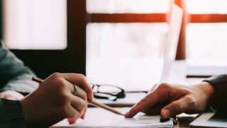 葛飾で家を買うなら知っておきたい、団信の基本と選び方（共働き世帯向け）