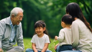 【実家が水害エリア】親が認知症になる前に「家族信託」をしないと家が売れなくなる理由