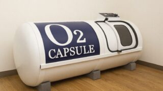 葛飾で見つけた、健康と安心のちいさな習慣