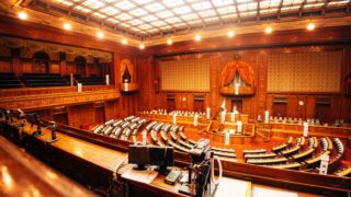 【178万円の壁】年収が増えたのに手取りが減る？“逆転現象”の正体とは