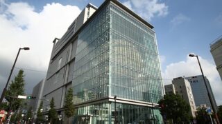 社協に入って一か月が経過して感じたこと―銀行関連文化で育った自分が社協で驚いたこと―