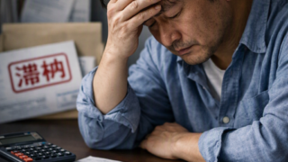 生活福祉資金は「借金の上塗り」を生む構造なのか