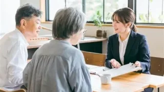 相談者が迷子にならない相談支援とは：制度横断の現場で見える構造的課題