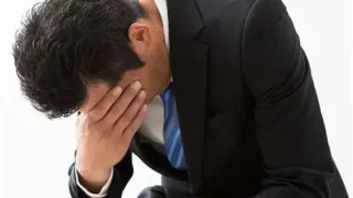 なぜ相談に来ないのか——相談現場で見える“5つの心理”
